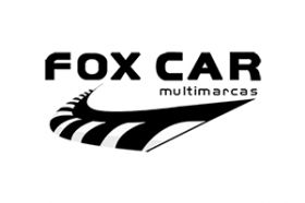 Fox Car - Só Marcas