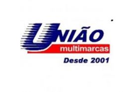 União Multimarcas União Multimarcas