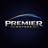 Premier Motors