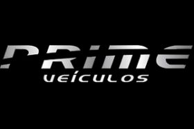 Prime Veículos - Raja Prime Veículos - Raja