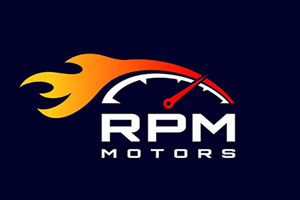 RPM MOTORS BH