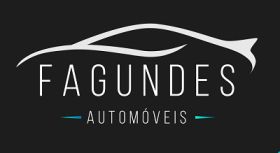 FAGUNDES AUTOMOVEIS - CONTAGEM