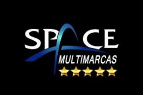 Space Multimarcas