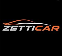 Zetticar