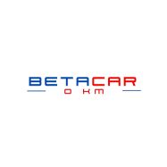 Betacar 0KM