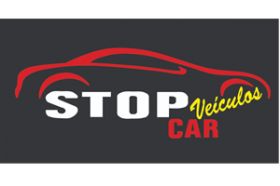 Stop Car Veículos - Ibirité Stop Car Veículos - Ibirité
