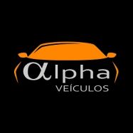 Alpha Veículos
