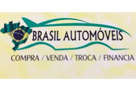 Brasil Automóveis Brasil Automóveis