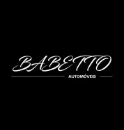 Babetto Automóveis