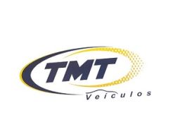 Veiculos TMT