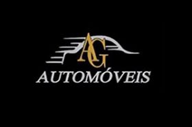 AG Automóveis AG Automóveis