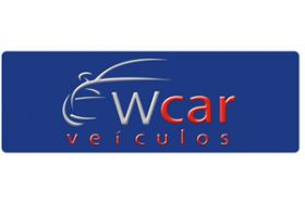 WCAR VEICULOS - BARAO