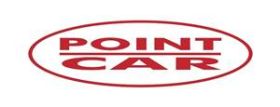 Point Car BH