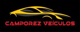 CAMPOREZ VEÍCULOS 