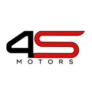 4S MOTORS 