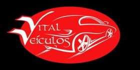 Vital Veículos Vital Veículos