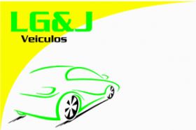 LG & J Veículos LG & J Veículos