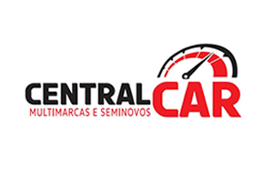 CentralCar Multimarcas e Seminovos CentralCar Multimarcas e Seminovos