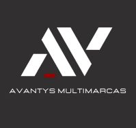 AVANTYS MULTIMARCAS