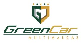 GreenCar Portal