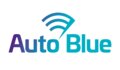 Auto Blue - Brasília 