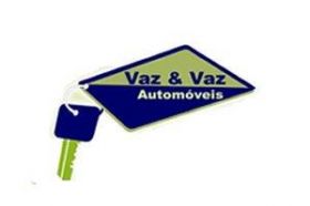 Vaz e Vaz Automóveis Vaz e Vaz Automóveis