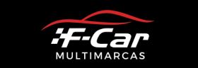 FCAR MULTIMARCAS