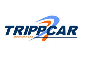 TrippCar