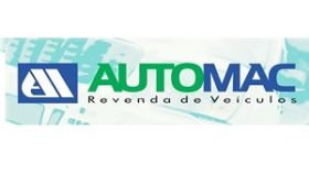 Automac Veículos 