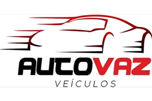 AUTOVAZ MULTIMARCAS AUTOVAZ MULTIMARCAS