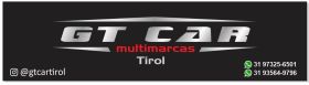 Gtcar Tirol 