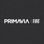 Primavia Fiat Unaí 