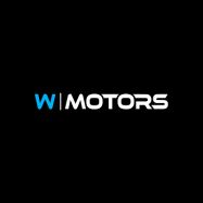 W Motors Intermediações de Venda