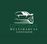 DYCAR MULTIMARCAS - CONTAGEM