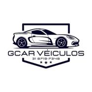 GCar Veículos