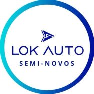 LOK-AUTO