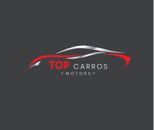 Top Carros Motors