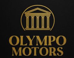 Olympo Motors