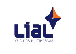 Lial Veiculos Lial Veiculos