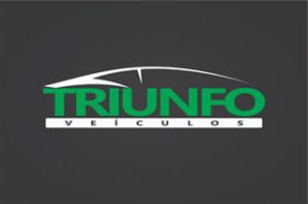 Triunfo Veículos Triunfo Veículos