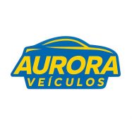 Aurora Veiculos