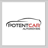 PotentCar Veículos