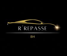 R REPASSE BH