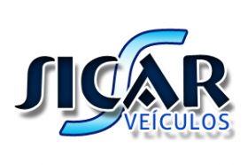 Sicar Veículos Sicar Veículos