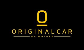ORIGINALCAR BH MOTORS