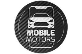 MOBILE MOTORS MOBILE MOTORS