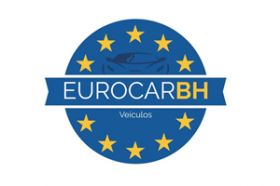 EUROCAR BH AUTOMOVEIS EUROCAR BH AUTOMOVEIS