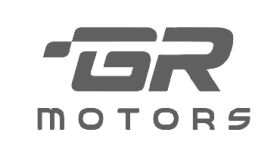GR MOTORS - CURVELO