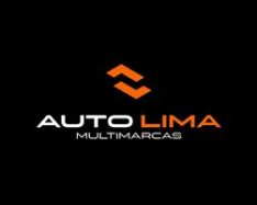 Auto Lima Multimarcas