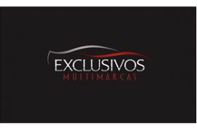 Exclusivos Multimarcas Raja Exclusivos Multimarcas Raja